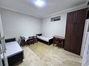 İcarəyə verilir 1 otaqlı köhnə tikili 40 m², İnşaatçılar m., photo 2 from 8