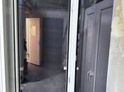 İcarəyə verilir 1 otaqlı köhnə tikili 40 m², İnşaatçılar m., photo 8 from 8