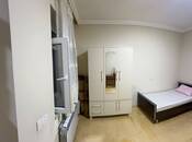 İcarəyə verilir 1 otaqlı köhnə tikili 40 m², İnşaatçılar m., photo 1 from 8