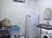 İcarəyə verilir 1 otaqlı köhnə tikili 40 m², İnşaatçılar m., photo 4 from 8