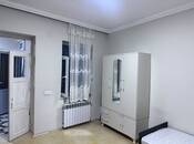 İcarəyə verilir 1 otaqlı köhnə tikili 40 m², İnşaatçılar m., photo 5 from 8