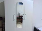 İcarəyə verilir 1 otaqlı köhnə tikili 40 m², İnşaatçılar m., photo 7 from 8