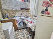 Продаётся 2-комн. вторичка 45 м², м. Мемар Аджеми, photo 4 from 7