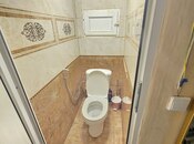 Продаётся 2-комн. вторичка 45 м², м. Мемар Аджеми, photo 5 from 7