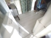 Продаётся 2-комн. вторичка 45 м², м. Мемар Аджеми, photo 7 from 7