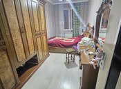 Продаётся 2-комн. вторичка 45 м², м. Мемар Аджеми, photo 3 from 7