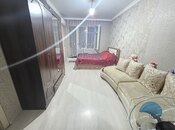 Продаётся 2-комн. вторичка 45 м², м. Мемар Аджеми, photo 1 from 7