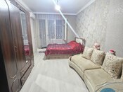 Продаётся 2-комн. вторичка 45 м², м. Мемар Аджеми, photo 2 from 7