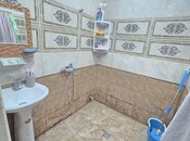 Продаётся 2-комн. вторичка 45 м², м. Мемар Аджеми, photo 6 from 7