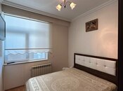 Satılır 3 otaqlı yeni tikili 110 m², Həzi Aslanov m., photo 5 from 8