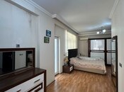 Satılır 3 otaqlı yeni tikili 110 m², Həzi Aslanov m., photo 8 from 8