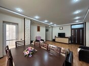 Satılır 3 otaqlı yeni tikili 110 m², Həzi Aslanov m., photo 2 from 8