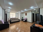 Satılır 3 otaqlı yeni tikili 110 m², Həzi Aslanov m., photo 3 from 8