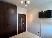 Satılır 3 otaqlı yeni tikili 110 m², Həzi Aslanov m., photo 6 from 8