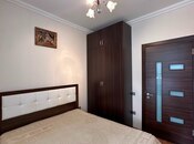 Satılır 3 otaqlı yeni tikili 110 m², Həzi Aslanov m., photo 7 from 8