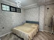 Satılır 3 otaqlı yeni tikili 72 m², photo 8 from 8