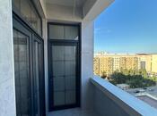 Satılır 3 otaqlı yeni tikili 72 m², photo 5 from 8