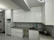 Satılır 3 otaqlı yeni tikili 72 m², photo 7 from 8