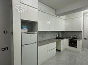 Satılır 3 otaqlı yeni tikili 72 m², photo 2 from 8