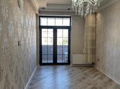 Satılır 3 otaqlı yeni tikili 72 m², photo 3 from 8