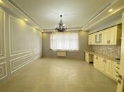 Satılır 3 otaqlı yeni tikili 80 m², Elmlər Akademiyası m., photo 3 from 8