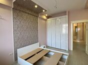 Satılır 3 otaqlı yeni tikili 80 m², Elmlər Akademiyası m., photo 7 from 8