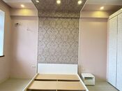 Satılır 3 otaqlı yeni tikili 80 m², Elmlər Akademiyası m., photo 6 from 8