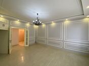 Satılır 3 otaqlı yeni tikili 80 m², Elmlər Akademiyası m., photo 4 from 8