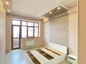 Satılır 3 otaqlı yeni tikili 80 m², Elmlər Akademiyası m., photo 5 from 8