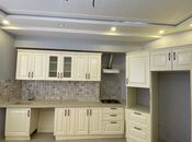 Satılır 3 otaqlı yeni tikili 80 m², Elmlər Akademiyası m., photo 1 from 8