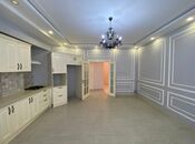 Satılır 3 otaqlı yeni tikili 80 m², Elmlər Akademiyası m., photo 2 from 8