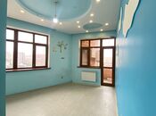 Satılır 3 otaqlı yeni tikili 80 m², Elmlər Akademiyası m., photo 8 from 8