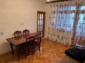 Сдаётся 3-комн. вторичка 55 м², м. Мемар Аджеми, photo 1 from 8
