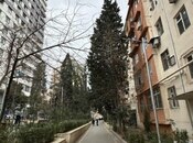 Сдаётся 3-комн. вторичка 55 м², м. Мемар Аджеми, photo 8 from 8