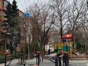Сдаётся 3-комн. вторичка 55 м², м. Мемар Аджеми, photo 6 from 8