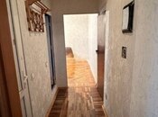 Сдаётся 3-комн. вторичка 55 м², м. Мемар Аджеми, photo 7 from 8
