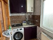 Сдаётся 3-комн. вторичка 55 м², м. Мемар Аджеми, photo 3 from 8