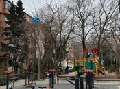 Сдаётся 3-комн. вторичка 55 м², м. Мемар Аджеми, photo 5 from 8