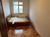 Сдаётся 3-комн. вторичка 55 м², м. Мемар Аджеми, photo 2 from 8