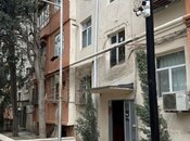 Сдаётся 3-комн. вторичка 55 м², м. Мемар Аджеми, photo 4 from 8