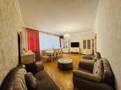 Satılır 3 otaqlı yeni tikili 136 m², Elmlər Akademiyası m., photo 1 from 8