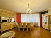 Satılır 3 otaqlı yeni tikili 136 m², Elmlər Akademiyası m., photo 3 from 8