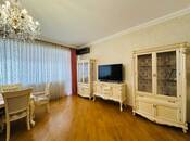 Satılır 3 otaqlı yeni tikili 136 m², Elmlər Akademiyası m., photo 6 from 8
