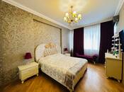 Satılır 3 otaqlı yeni tikili 136 m², Elmlər Akademiyası m., photo 7 from 8