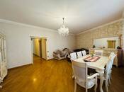 Satılır 3 otaqlı yeni tikili 136 m², Elmlər Akademiyası m., photo 4 from 8