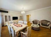 Satılır 3 otaqlı yeni tikili 136 m², Elmlər Akademiyası m., photo 5 from 8