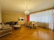Satılır 3 otaqlı yeni tikili 136 m², Elmlər Akademiyası m., photo 2 from 8