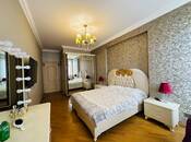 Satılır 3 otaqlı yeni tikili 136 m², Elmlər Akademiyası m., photo 8 from 8