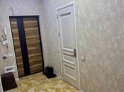 Сдаётся 3-комн. новостройка 67 м², м. 20 января, photo 7 from 8