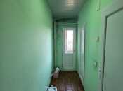 Satılır 2 otaqlı köhnə tikili 58 m², photo 7 from 8
